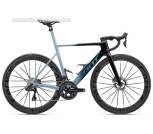 2024 Giant Propel Advanced SL 0 Roa