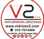 ventanas en aluminio antiruidos