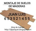 parquet vinilos spc 