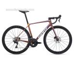 2025 Giant TCR Advanced Pro 2