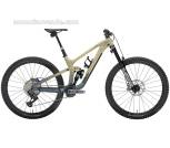 2025 Trek Slash SE Gen 5 Mountain