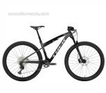 2025 Trek Supercaliber SL 9.6 Gen 2