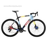 2025 Trek Domane SLR 7 AXS Gen 4 