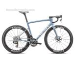 2025 Specialized S-Works Tarmac SL8