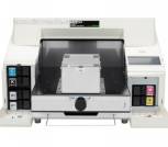 Mutoh ValueJet 405GT (harisefendi)