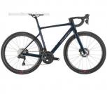 2025 Scott Addict 20 Road Bike