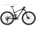 2025 Giant Anthem Advanced 29 3