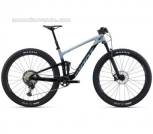 2025 Giant Anthem Advanced 29 2 