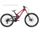 2025 Canyon Sender CFR Mullet 