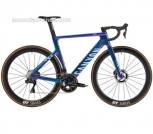 2025 Canyon Aeroad CFR Di2