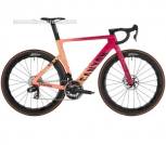 2025 Canyon Aeroad CFR AXS