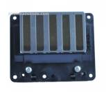 Epson 7700 / 9700 / 9910 / 7910 Pri