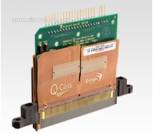 Emerald QE-256/30 AAA Printhead