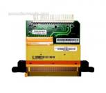 Emerald QE-256/80 AAA Printhead