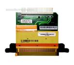 Emerald Sapphire QE-256 / 80 AAA Pr