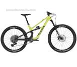 2024 Canyon Spectral CF 9 Mountain 