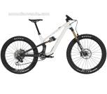 2024 Canyon Spectral CF LTD