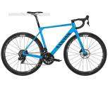 2024 Canyon Ultimate CF SL 8 AXS