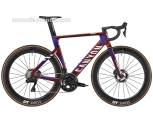 2024 Canyon Aeroad CFR Di2 Road