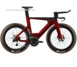 2024 Canyon Speedmax CFR Disc Di2