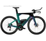 Trek Speed Concept SLR 9 Road Bike