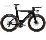 2024 Canyon Speedmax CFR AXS 1by