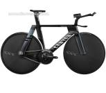 2024 Canyon Speedmax CFR Track Road
