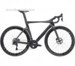 2025 Bianchi Oltre Pro Ultegra Di2