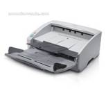 CANON DR 6030C Scanner