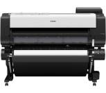 Canon imagePROGRAF TX-3200 36'