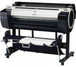 Canon image PROGRAF iPF785 36'