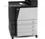 HP Color LaserJet Enterprise M855xh
