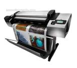 HP Designjet T2300 PostScript