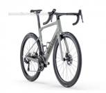 Bmc Roadmachine 01 Two Road Bike