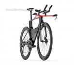 2025 Bmc Speedmachine 01 Three Road