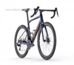 2025 Bmc Roadmachine 01 One Road Bi