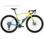 2025 Bmc Kaius 01 One Road Bike