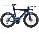 2025 Canyon Speedmax CFR AXS Road B