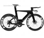 2025 Canyon Speedmax CFR Di2 Vanqui