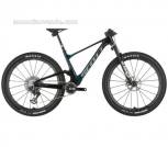 2025 Scott Spark RC SL Mountain Bik
