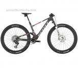 2025 Scott Spark RC World Cup EVO M
