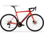 2026 BMC Teammachine SLR THREE