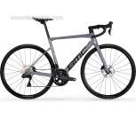 2026 BMC Teammachine SLR TWO