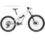 2025 Canyon Torque CF 8 MTB