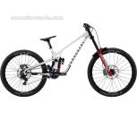 2026 Commencal SUPREME DH V5 ROCKSH