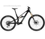 2025 Canyon Spectral:ONfly CF LTD 