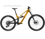 2025 Canyon Spectral:ONfly CF CLLCT