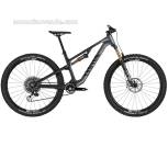 2025 Canyon Neuron CF LTD MTB