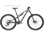 2025 Canyon Neuron CF 7 MTB
