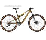 2025 Canyon Lux Trail CF 8 MTB